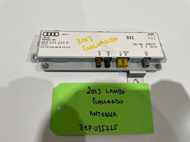 46741101