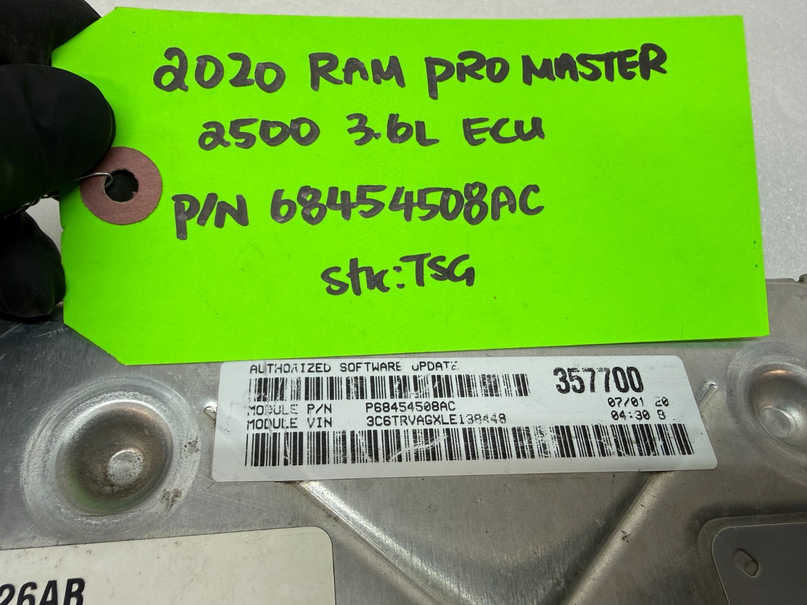 47439695