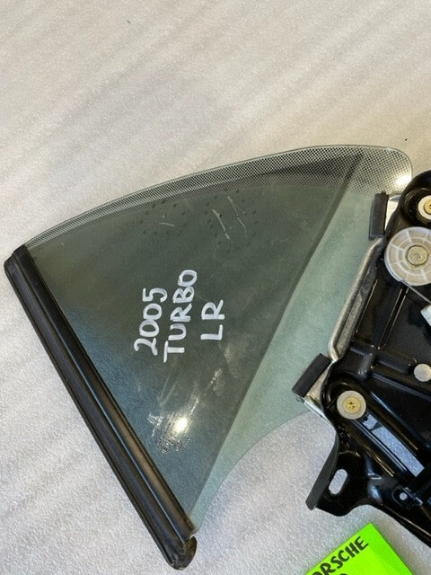 46611363