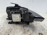 13 14 15 16 17 AUDI S5 S4 LEFT FRONT OEM XENON HEADLIGHT 8T0941005E