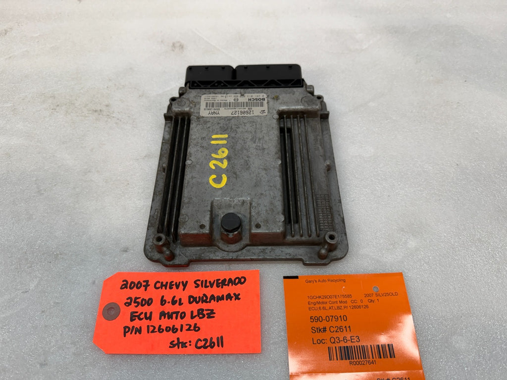 47538007