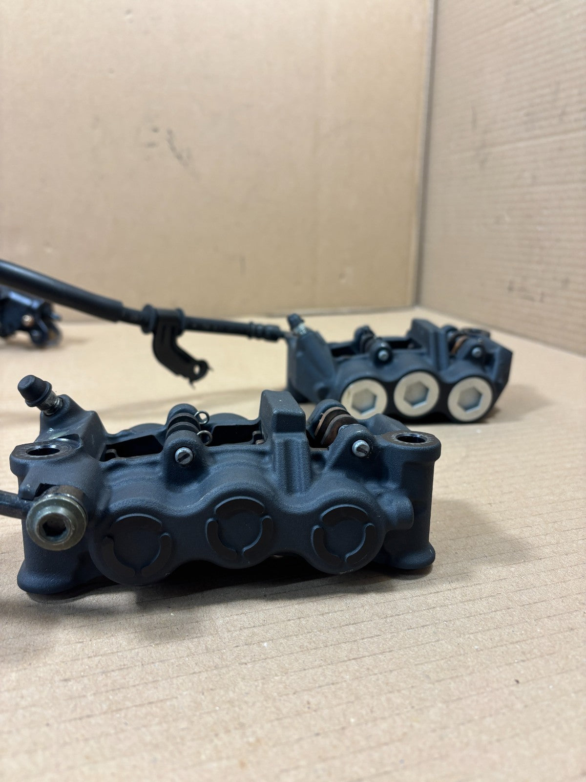 47052446