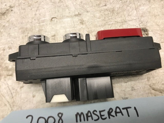46071840