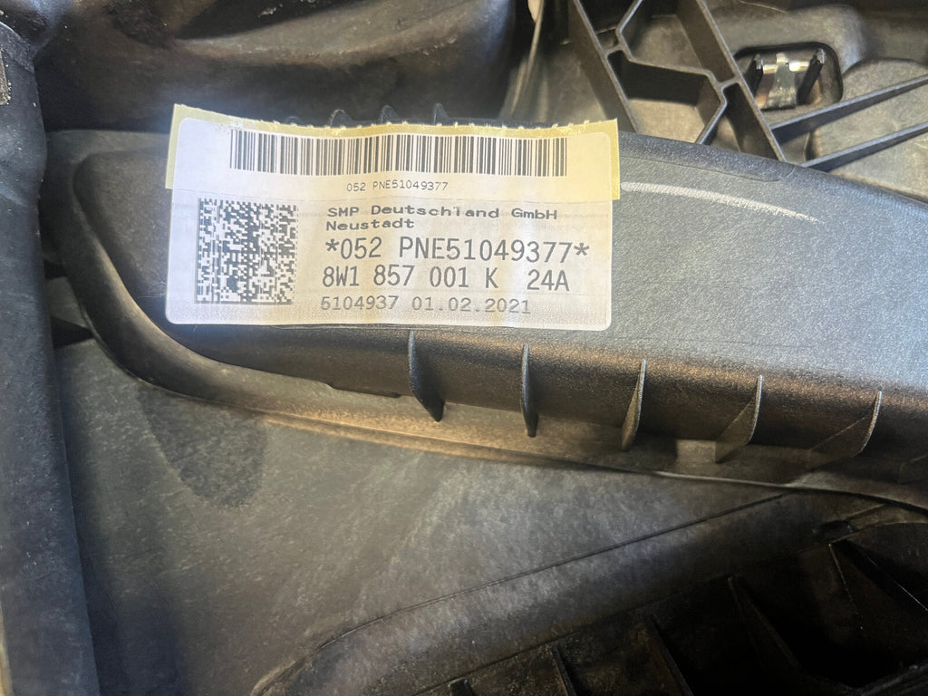 46737511
