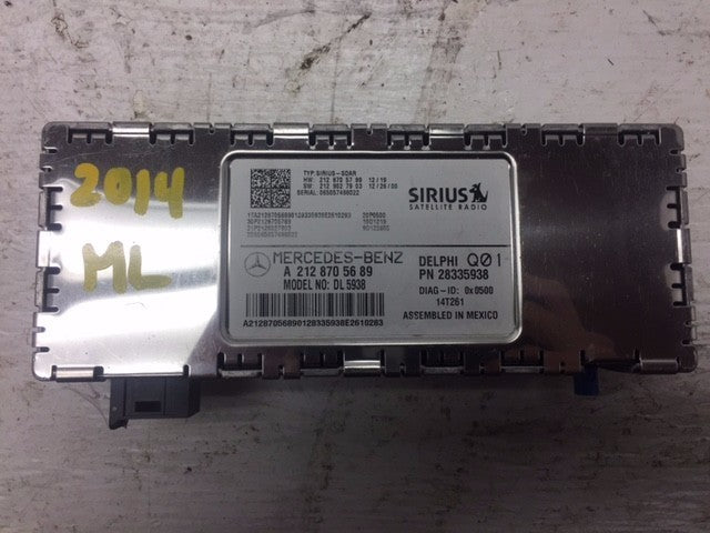 46740503