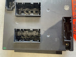 45488060