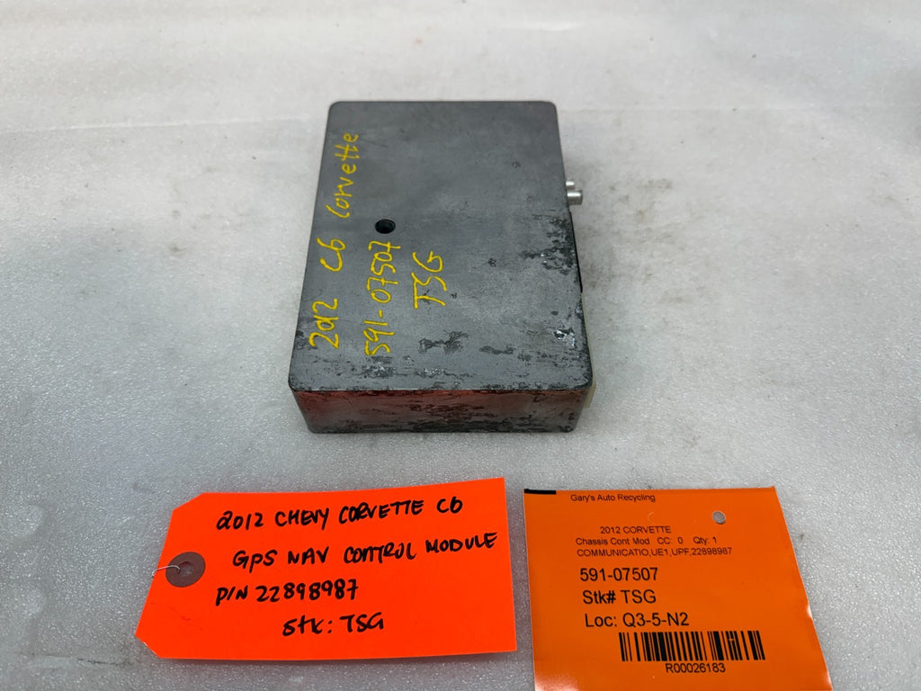 47439454