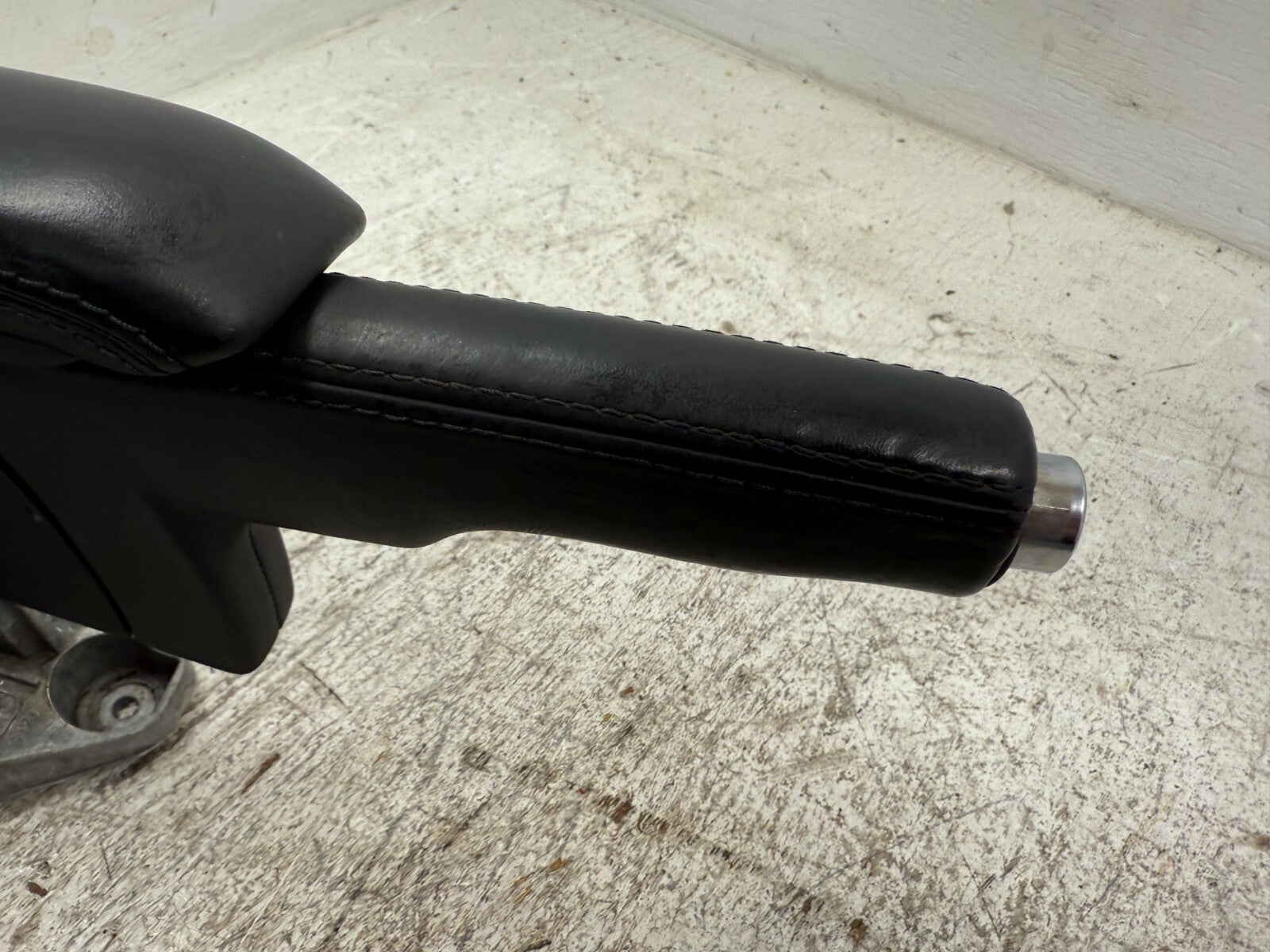 46071075
