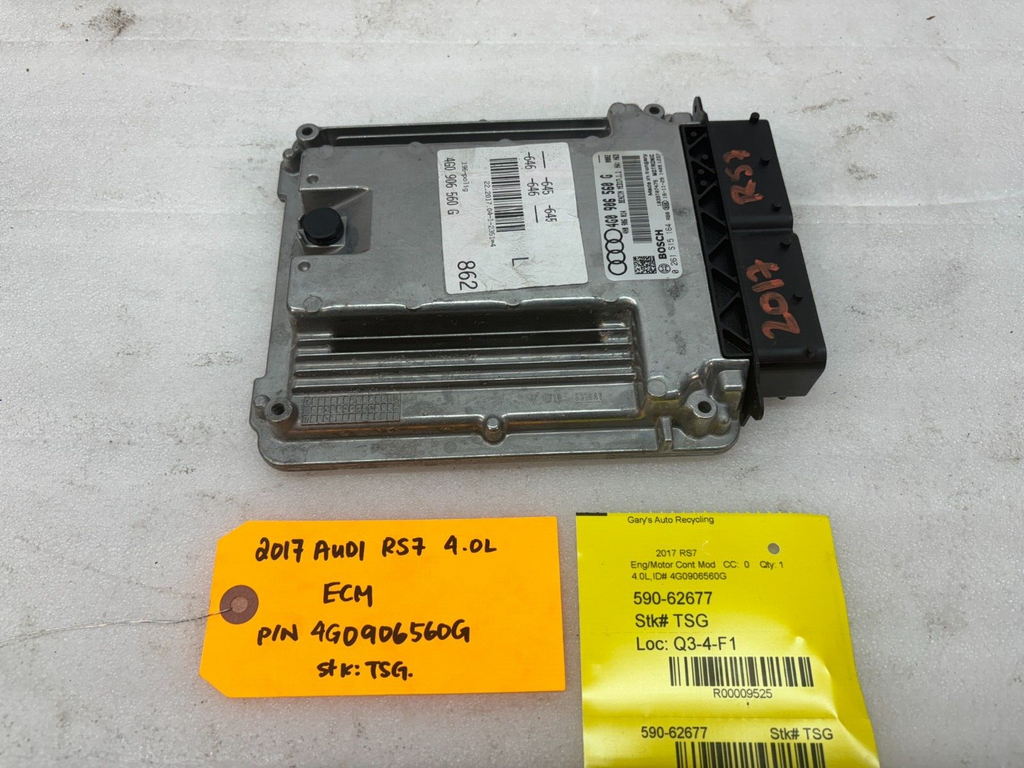 46070851