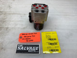 04-07 Chevrolet GMC SAVANA EXPRESS ABS ANTI LOCK BRAKE PUMP MODULE JH6 13567150