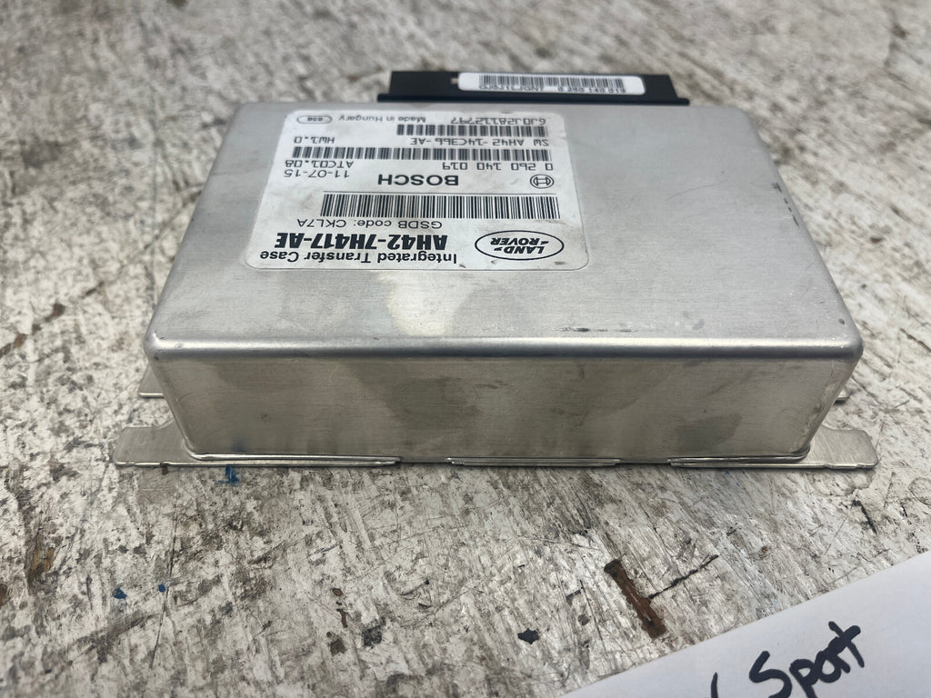 45486808