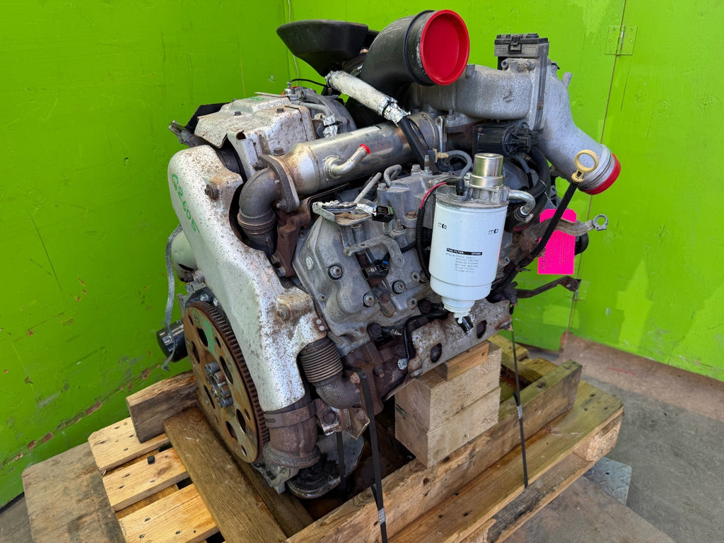 47440262