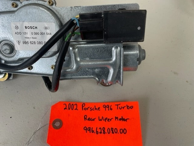 46817148