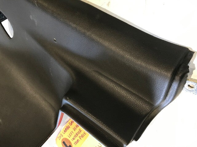 46755728