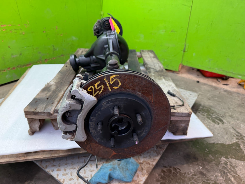 47907461