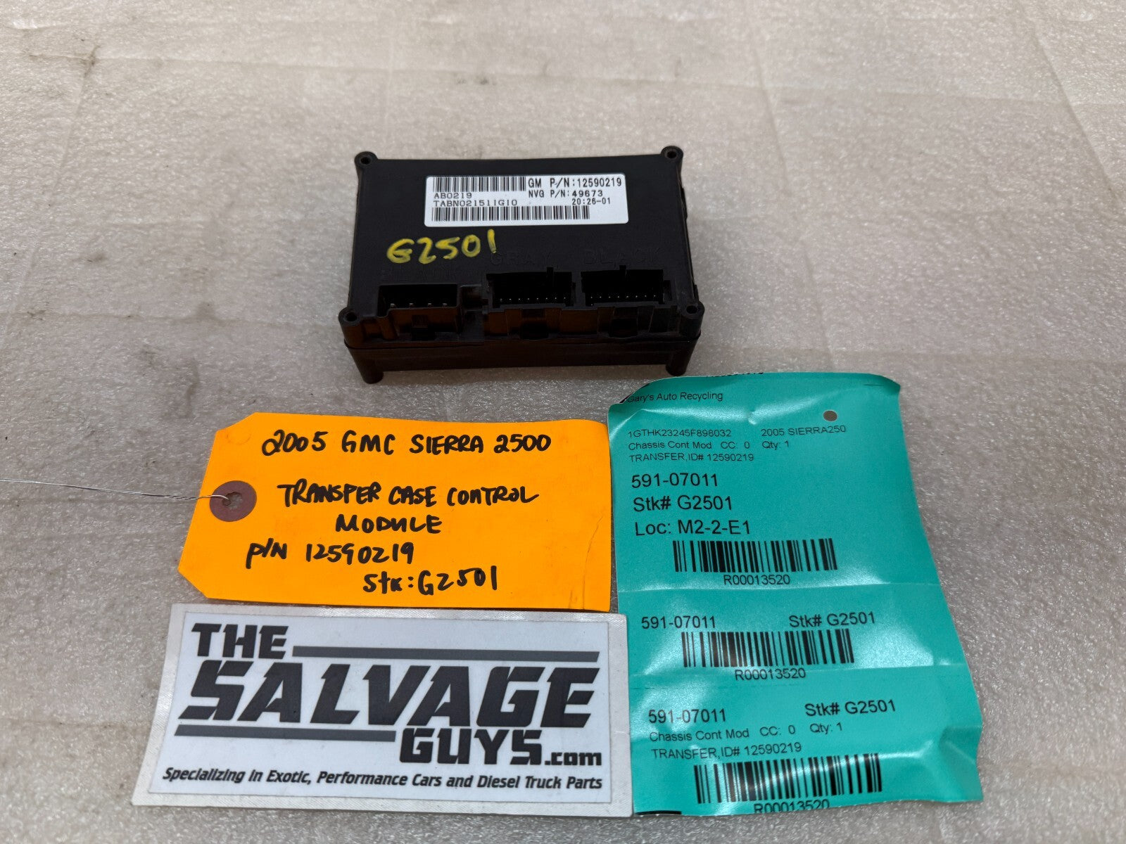 43886746