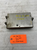 45488155