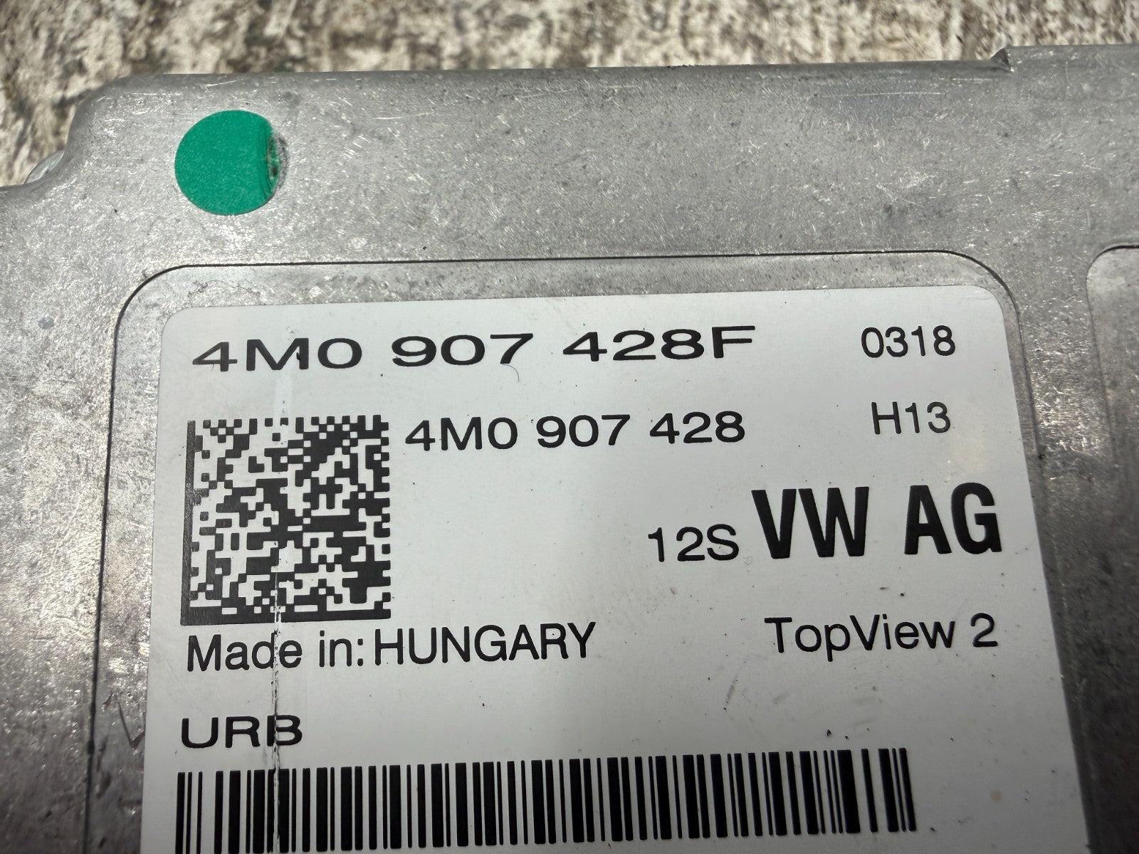 46894991