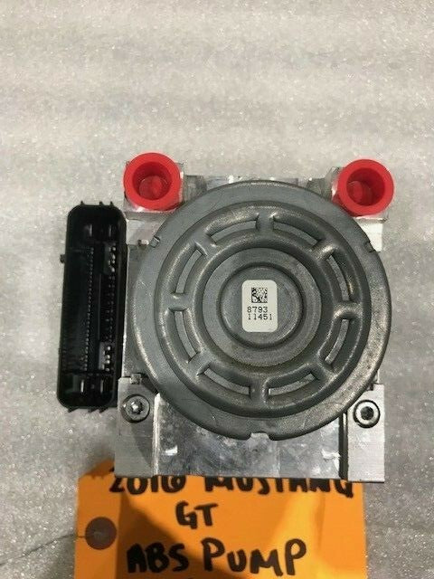 46072932