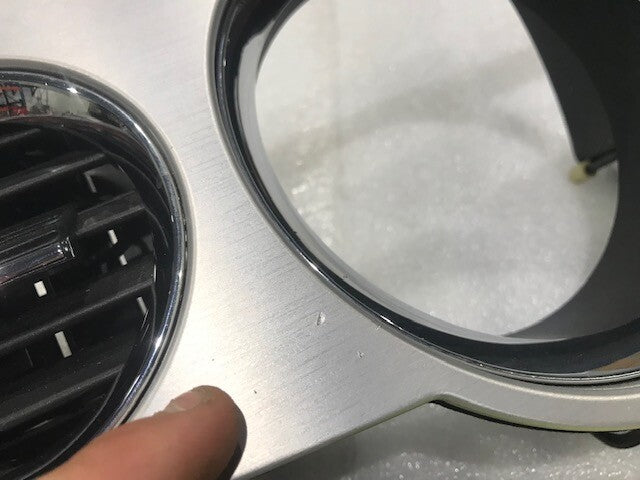 45488029