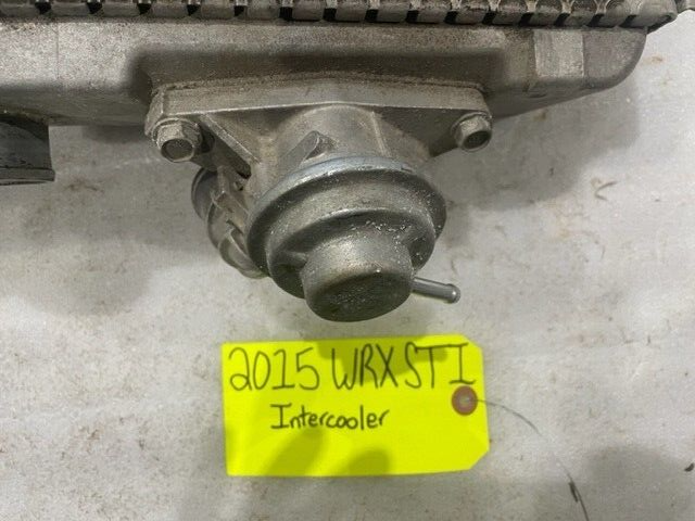 45486401