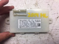 epiA2129008818