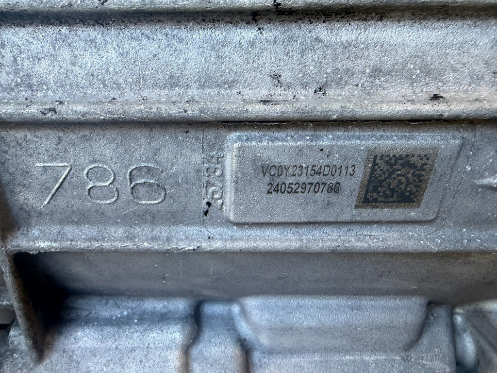 47713866
