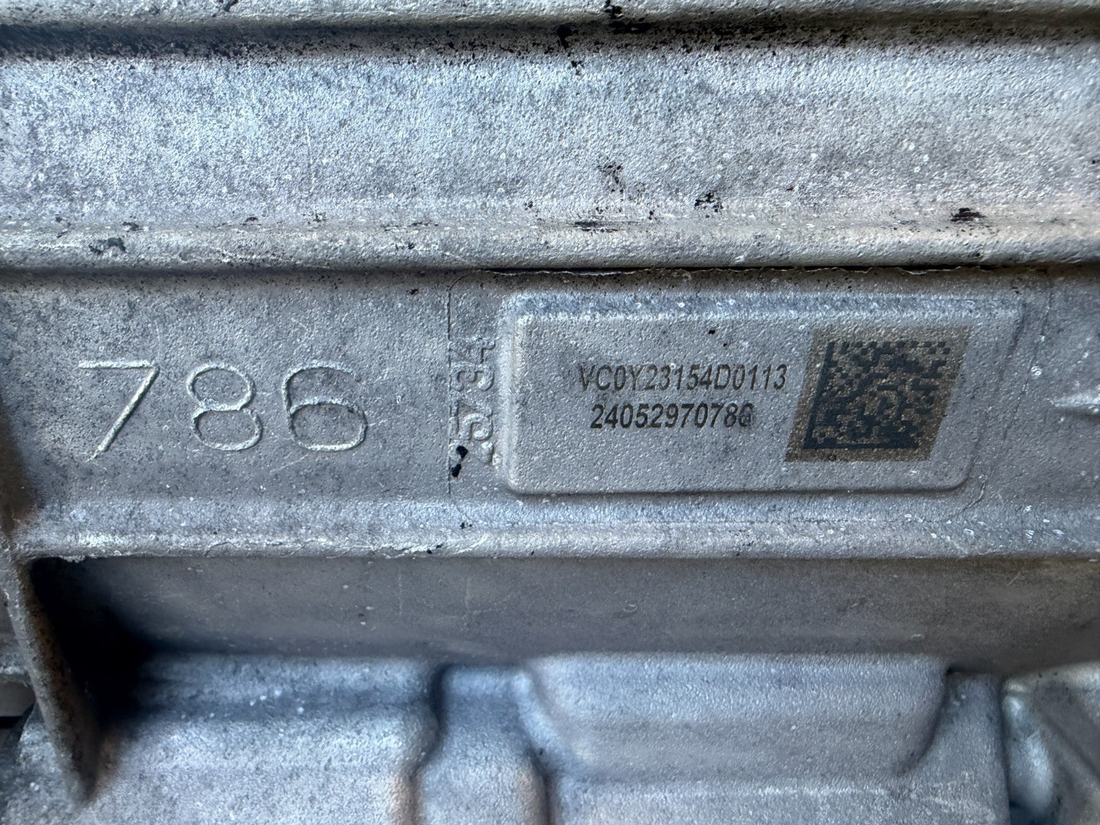 47713866