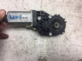 46740261