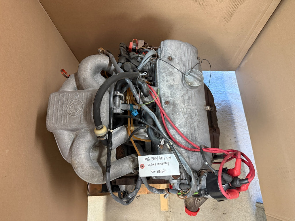 47805191