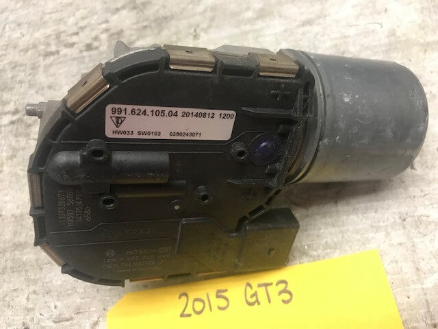 46071991