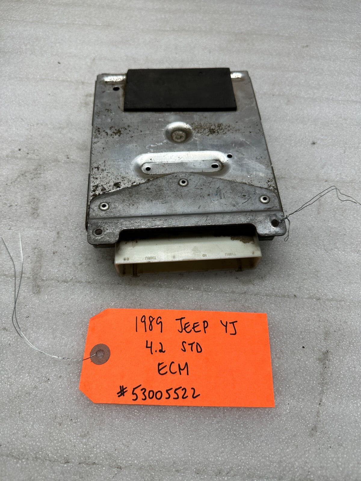 45485685