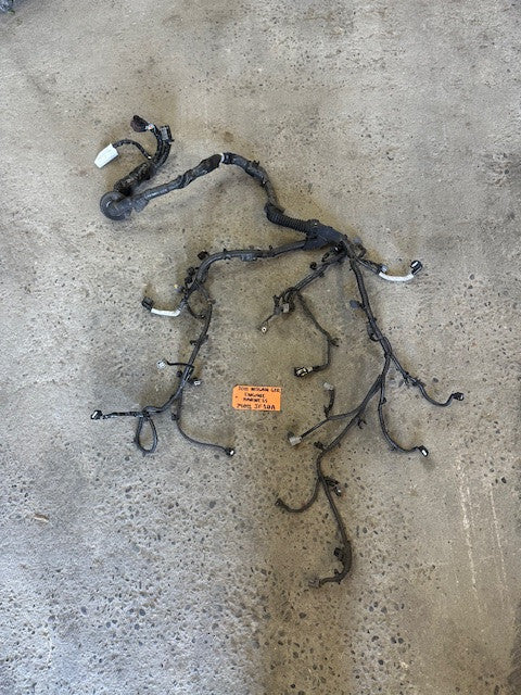 46070766