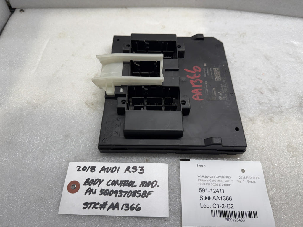47907821