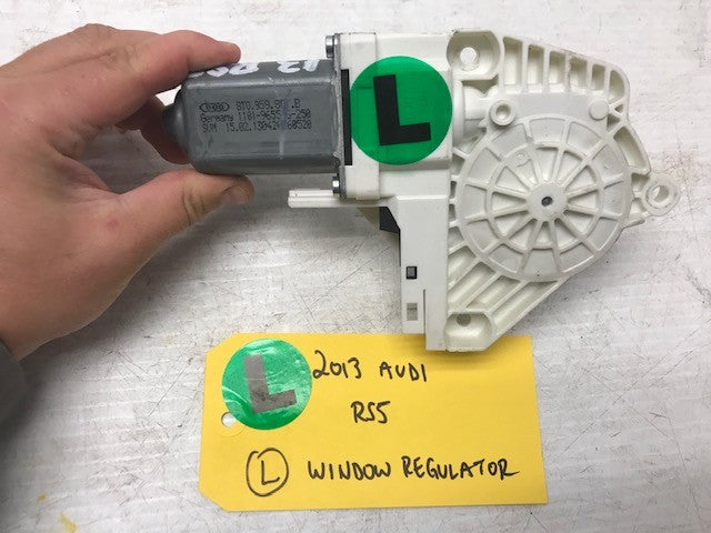 45487462
