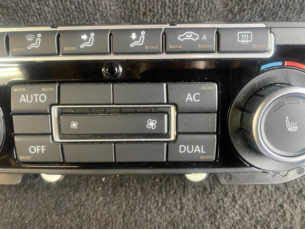 46611364