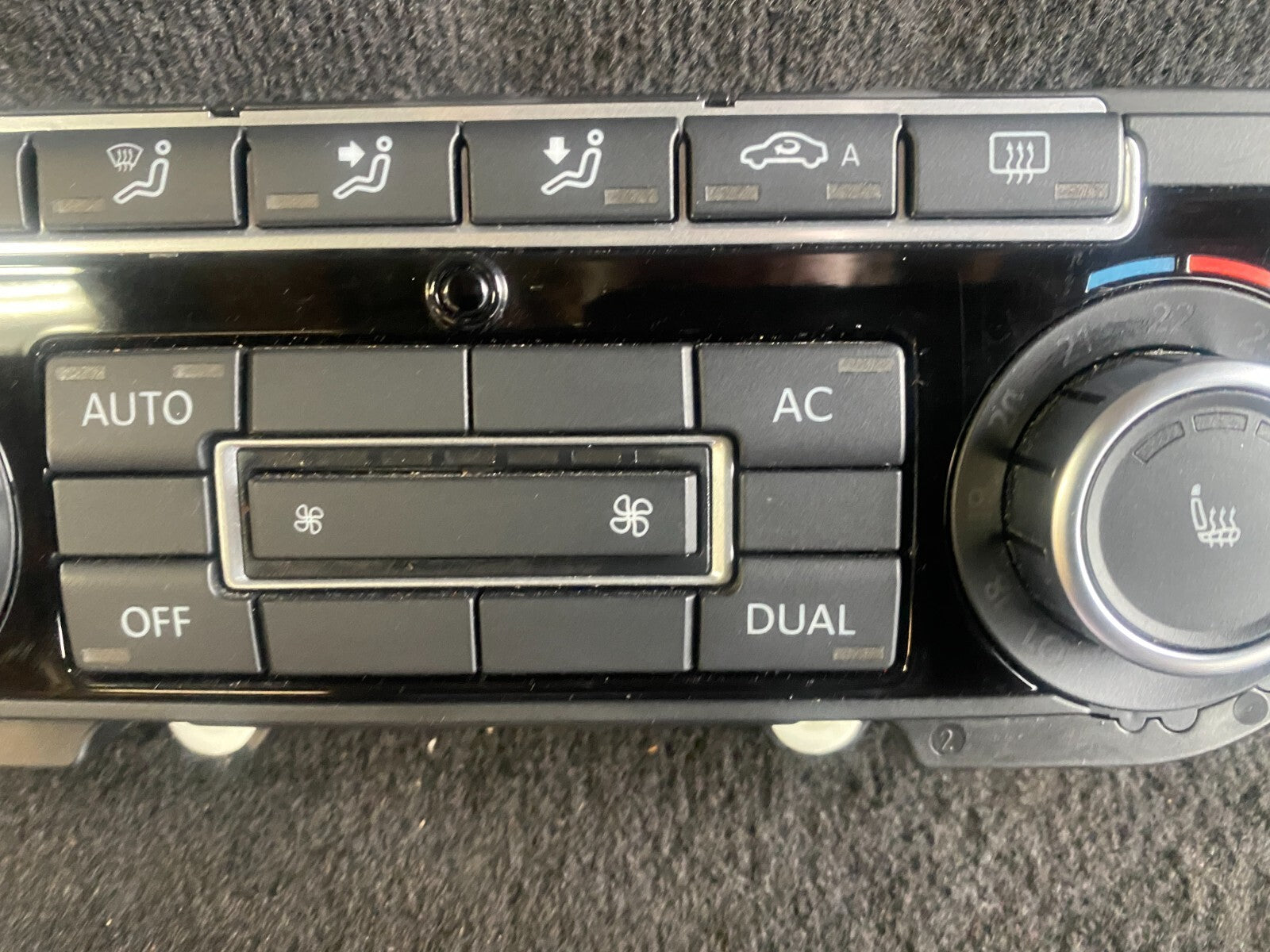 46611364