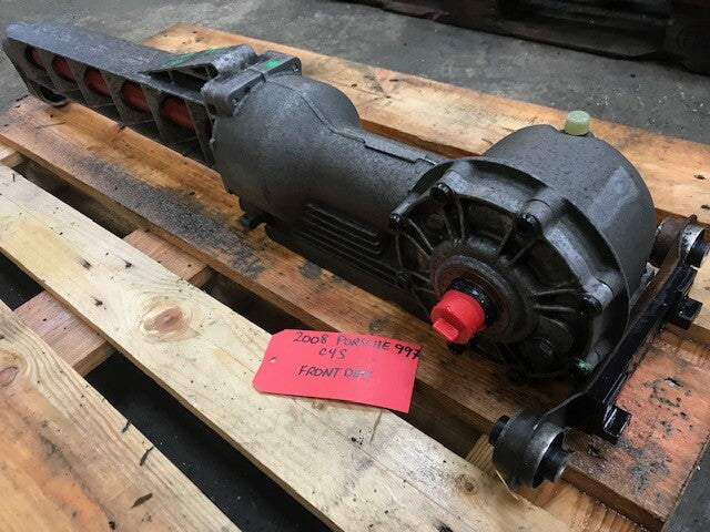 45487587
