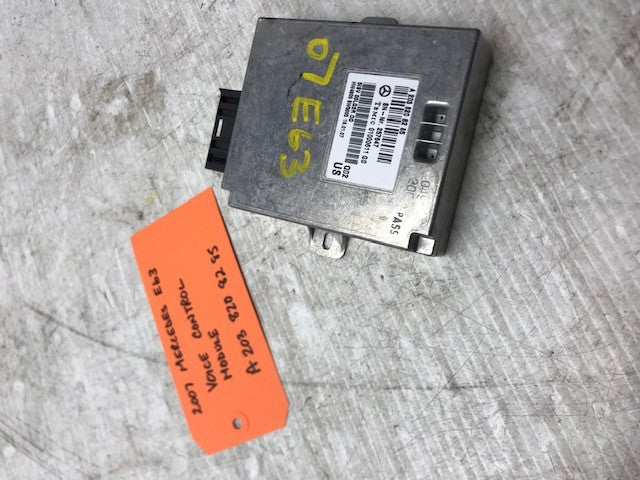 46071768