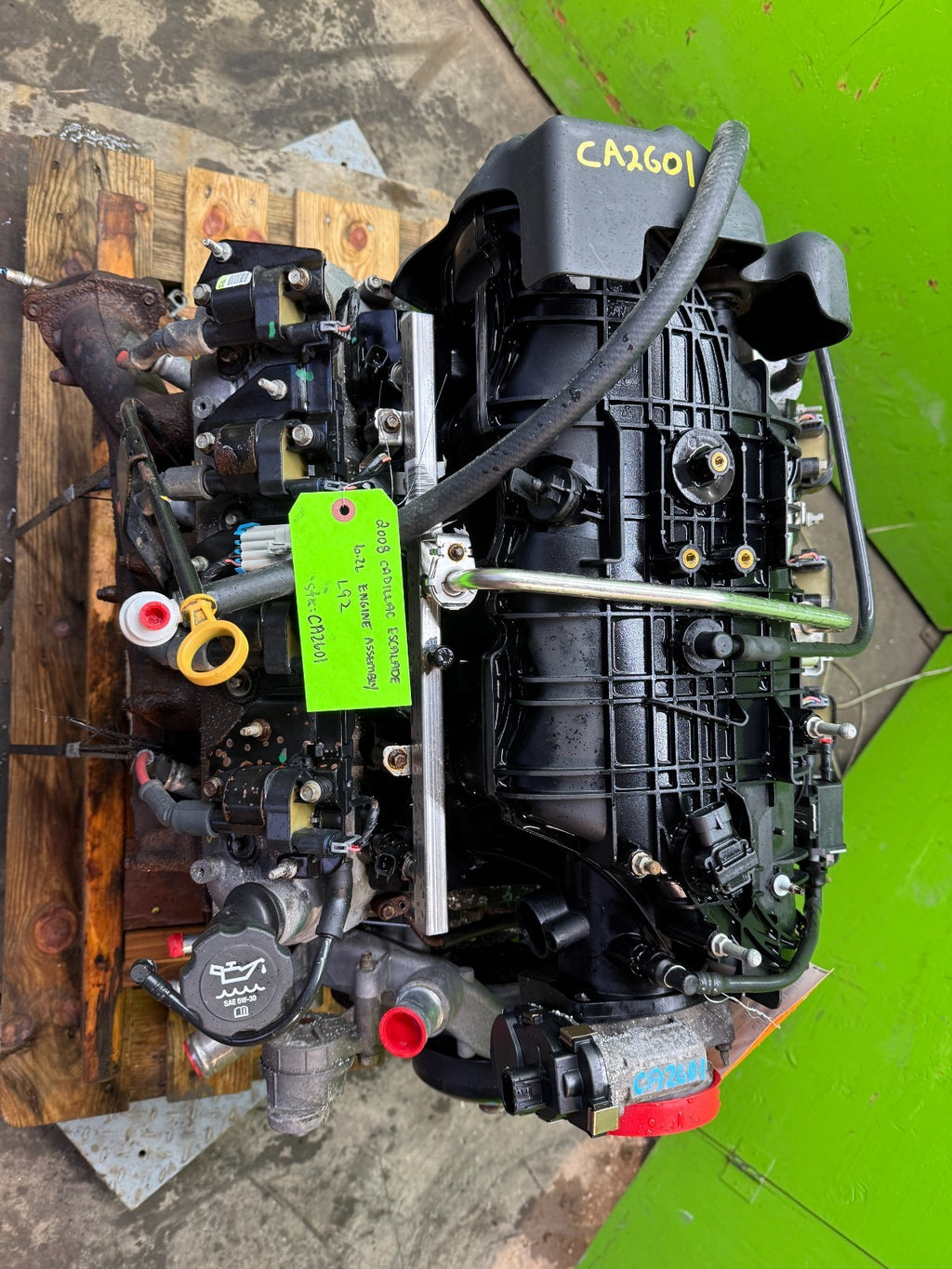 46985034