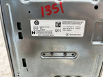 45485681