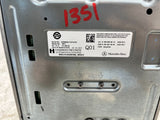 45485681