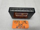45485922