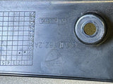45486828
