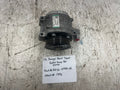 45486806