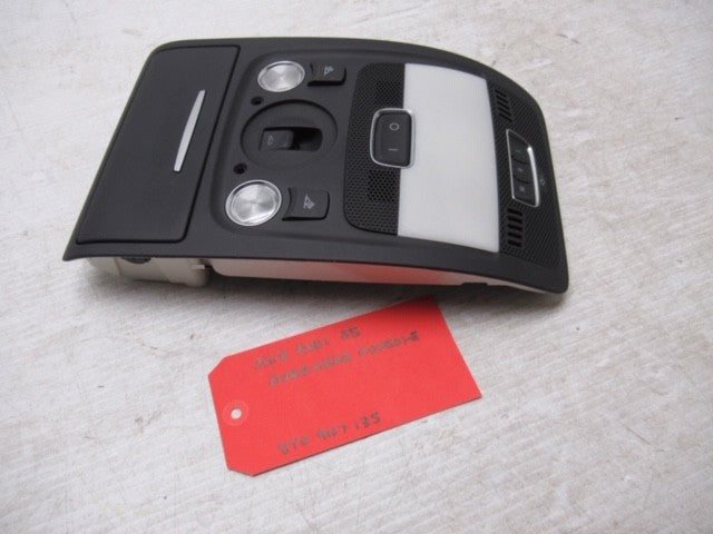 45487541