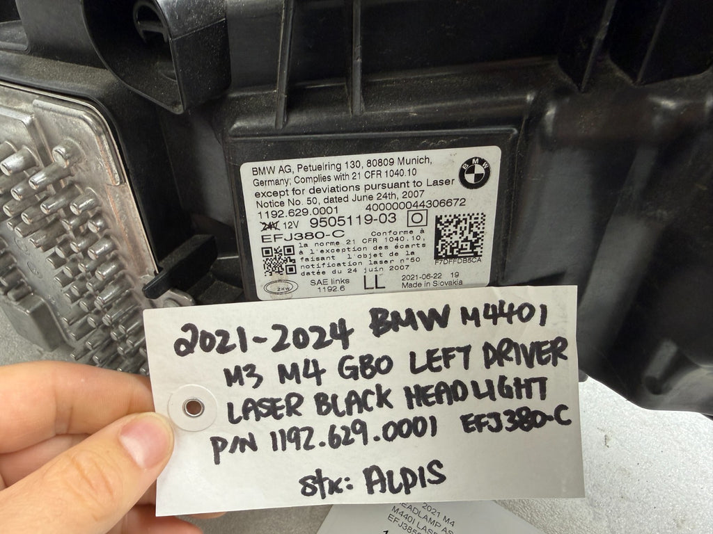 47845653