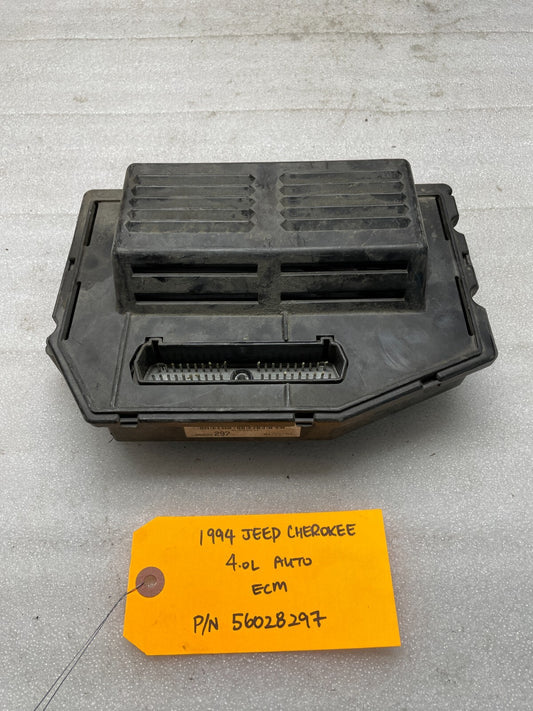 45488130
