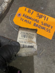 45488112