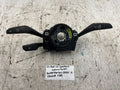 46755113